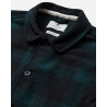 ANERKJENDT - CAMICIE - Uomo - 902005