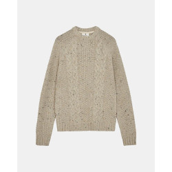 ANERKJENDT - MAGLIE - Uomo - 902030