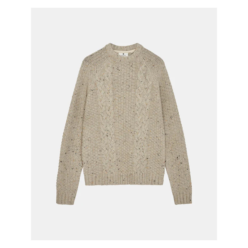 ANERKJENDT - MAGLIE - Uomo - 902030