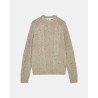 ANERKJENDT - MAGLIE - Uomo - 902030