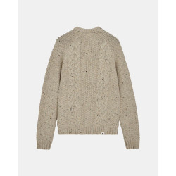 ANERKJENDT - MAGLIE - Uomo - 902030