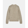 ANERKJENDT - MAGLIE - Uomo - 902030