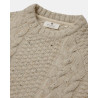 ANERKJENDT - MAGLIE - Uomo - 902030