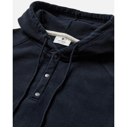 ANERKJENDT - FELPE - Uomo - 902065