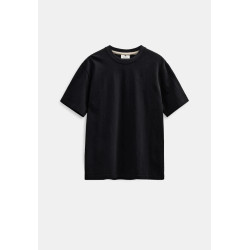 ANERKJENDT - T-SHIRT - Uomo - 902131