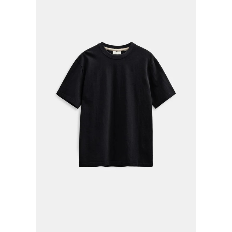 ANERKJENDT - T-SHIRT - Uomo - 902131