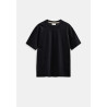 ANERKJENDT - T-SHIRT - Uomo - 902131