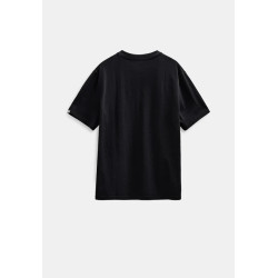 ANERKJENDT - T-SHIRT - Uomo - 902131