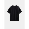 ANERKJENDT - T-SHIRT - Uomo - 902131