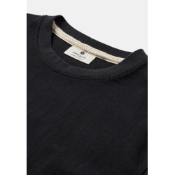 ANERKJENDT - T-SHIRT - Uomo - 902131