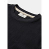 ANERKJENDT - T-SHIRT - Uomo - 902131