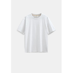 ANERKJENDT - T-SHIRT - Uomo - 902131