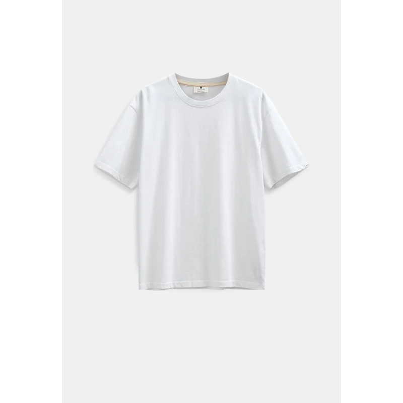 ANERKJENDT - T-SHIRT - Uomo - 902131