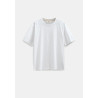ANERKJENDT - T-SHIRT - Uomo - 902131
