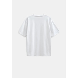 ANERKJENDT - T-SHIRT - Uomo - 902131