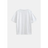 ANERKJENDT - T-SHIRT - Uomo - 902131