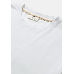 ANERKJENDT - T-SHIRT - Uomo - 902131