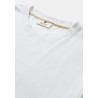 ANERKJENDT - T-SHIRT - Uomo - 902131