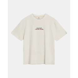 ANERKJENDT - T-SHIRT - Uomo - 902115