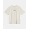 ANERKJENDT - T-SHIRT - Uomo - 902115