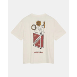 ANERKJENDT - T-SHIRT - Uomo - 902115