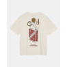 ANERKJENDT - T-SHIRT - Uomo - 902115