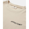 ANERKJENDT - T-SHIRT - Uomo - 902115