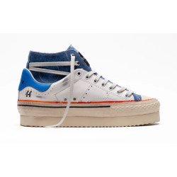 HIDNANDER - SCARPE - Donna - HF3WS690 110