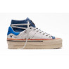 HIDNANDER - SCARPE - Donna - HF3WS690 110