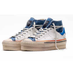 HIDNANDER - SCARPE - Donna - HF3WS690 110
