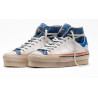 HIDNANDER - SCARPE - Donna - HF3WS690 110