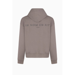 IH NOM UHNIT PARIS - FELPE - Uomo - NUW25233