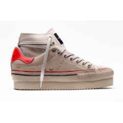HIDNANDER - SCARPE - Donna - HF3WS690 110