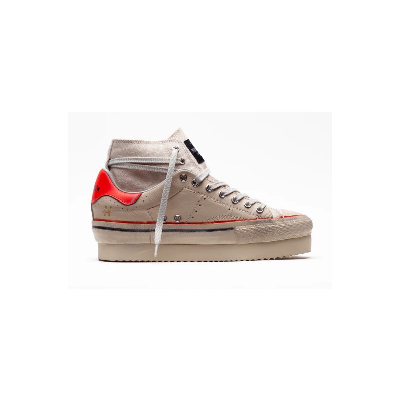 HIDNANDER - SCARPE - Donna - HF3WS690 110