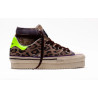 HIDNANDER - SCARPE - Donna - HF3WS690 672