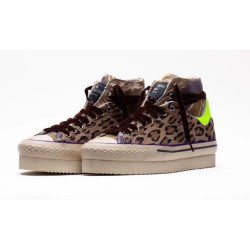 HIDNANDER - SCARPE - Donna - HF3WS690 672