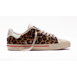 HIDNANDER - SCARPE - Donna - HG2WS600 678