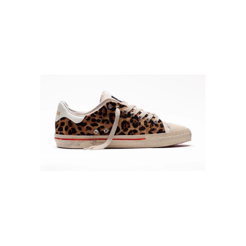 HIDNANDER - SCARPE - Donna - HG2WS600 678