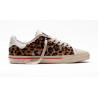 HIDNANDER - SCARPE - Donna - HG2WS600 678