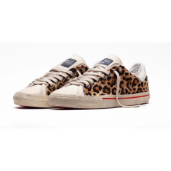 HIDNANDER - SCARPE - Donna - HG2WS600 678