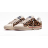 HIDNANDER - SCARPE - Donna - HG2WS600 678