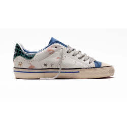 HIDNANDER - SCARPE - Donna - HG2WS600 675