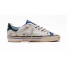 HIDNANDER - SCARPE - Donna - HG2WS600 675