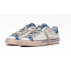 HIDNANDER - SCARPE - Donna - HG2WS600 675