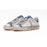 HIDNANDER - SCARPE - Donna - HG2WS600 675