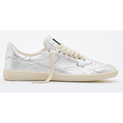 HIDNANDER - SCARPE - Donna - HE2WS500 520