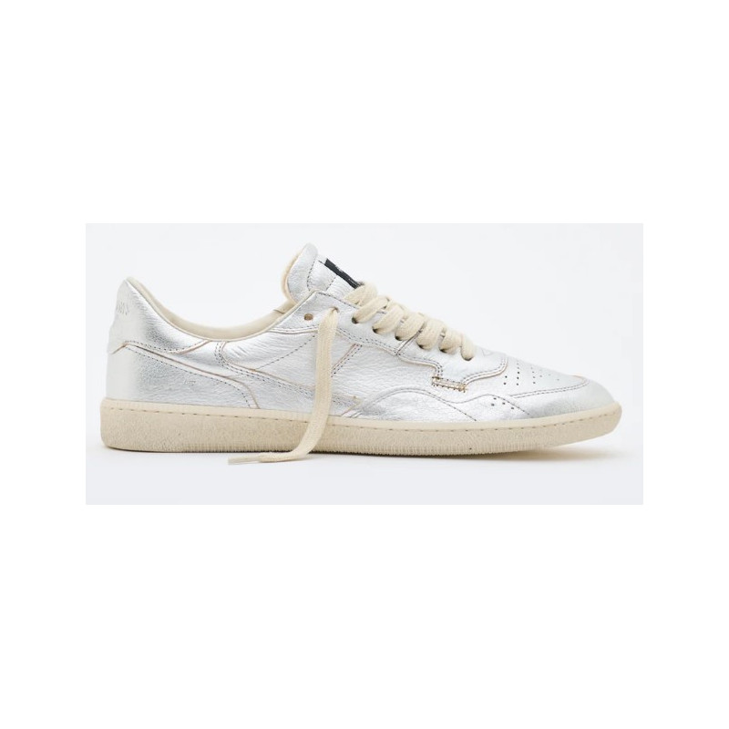 HIDNANDER - SCARPE - Donna - HE2WS500 520