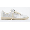 HIDNANDER - SCARPE - Donna - HE2WS500 520