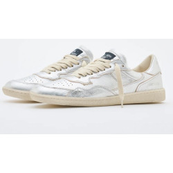 HIDNANDER - SCARPE - Donna - HE2WS500 520