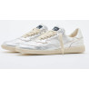 HIDNANDER - SCARPE - Donna - HE2WS500 520
